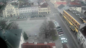 Snímek 15.11.2025 v 12:30