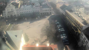 Snímek 19.11.2025 v 12:45