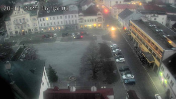 Snímek    20.11.2025 v 16:15