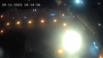 Snímek    20.11.2025 v 18:15