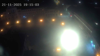 Snímek    21.11.2025 v 19:15