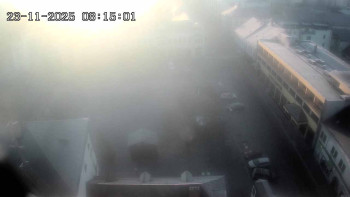 Snímek 23.11.2025 v 08:15