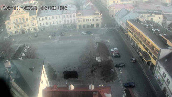 Snímek 23.11.2025 v 16:00