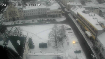 Snímek 24.11.2025 v 09:30