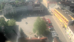Horní náměstí