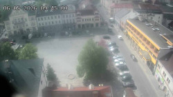 Horní náměstí