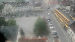 Horní náměstí
