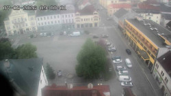 Horní náměstí