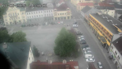 Horní náměstí