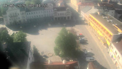Horní náměstí