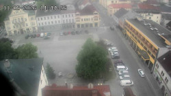 Horní náměstí