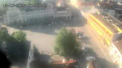 Horní náměstí