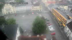 Horní náměstí