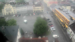Horní náměstí