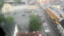 Horní náměstí