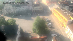 Horní náměstí