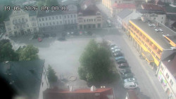 Horní náměstí