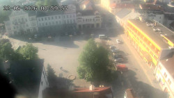 Horní náměstí