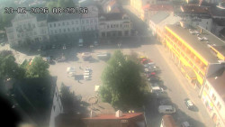 Horní náměstí