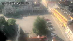 Horní náměstí