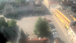 Horní náměstí