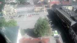 Horní náměstí