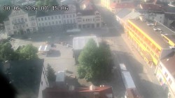 Horní náměstí