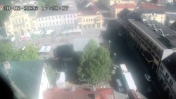 Horní náměstí