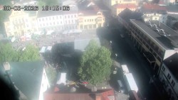 Horní náměstí