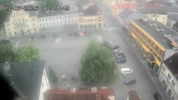 Horní náměstí