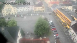 Horní náměstí