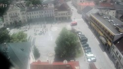 Oberer Platz