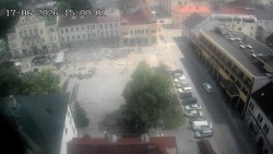 Oberer Platz