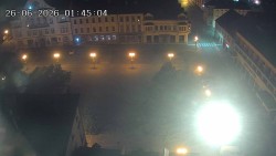 Górny plac