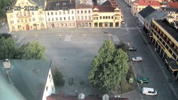 Horní náměstí