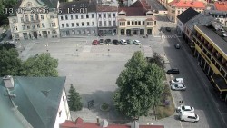 Horní náměstí