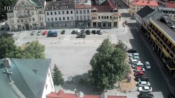 Horní náměstí