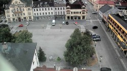 Horní náměstí