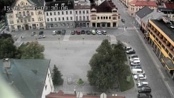 Oberer Platz