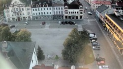 Horní náměstí
