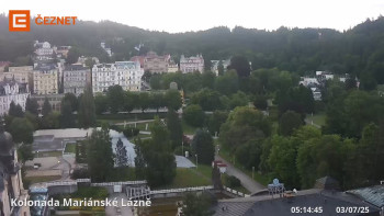 Snímek    3.7.2025 v 05:15