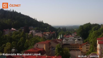 Snímek    3.7.2025 v 08:30
