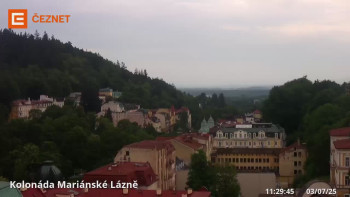 Snímek    3.7.2025 v 11:30