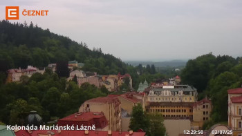 Snímek    3.7.2025 v 12:30