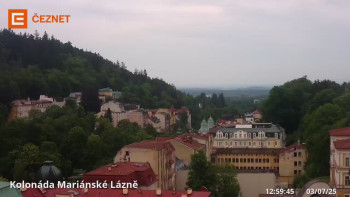 Snímek    3.7.2025 v 13:00