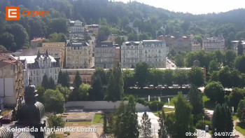 Snímek    4.7.2025 v 09:45