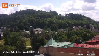 Snímek    4.7.2025 v 12:30