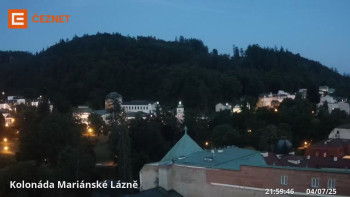 Snímek    4.7.2025 v 22:00