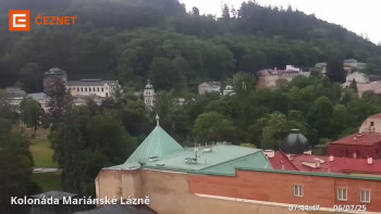 Snímek    6.7.2025 v 07:45