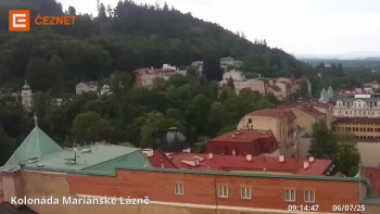 Snímek    6.7.2025 v 09:15